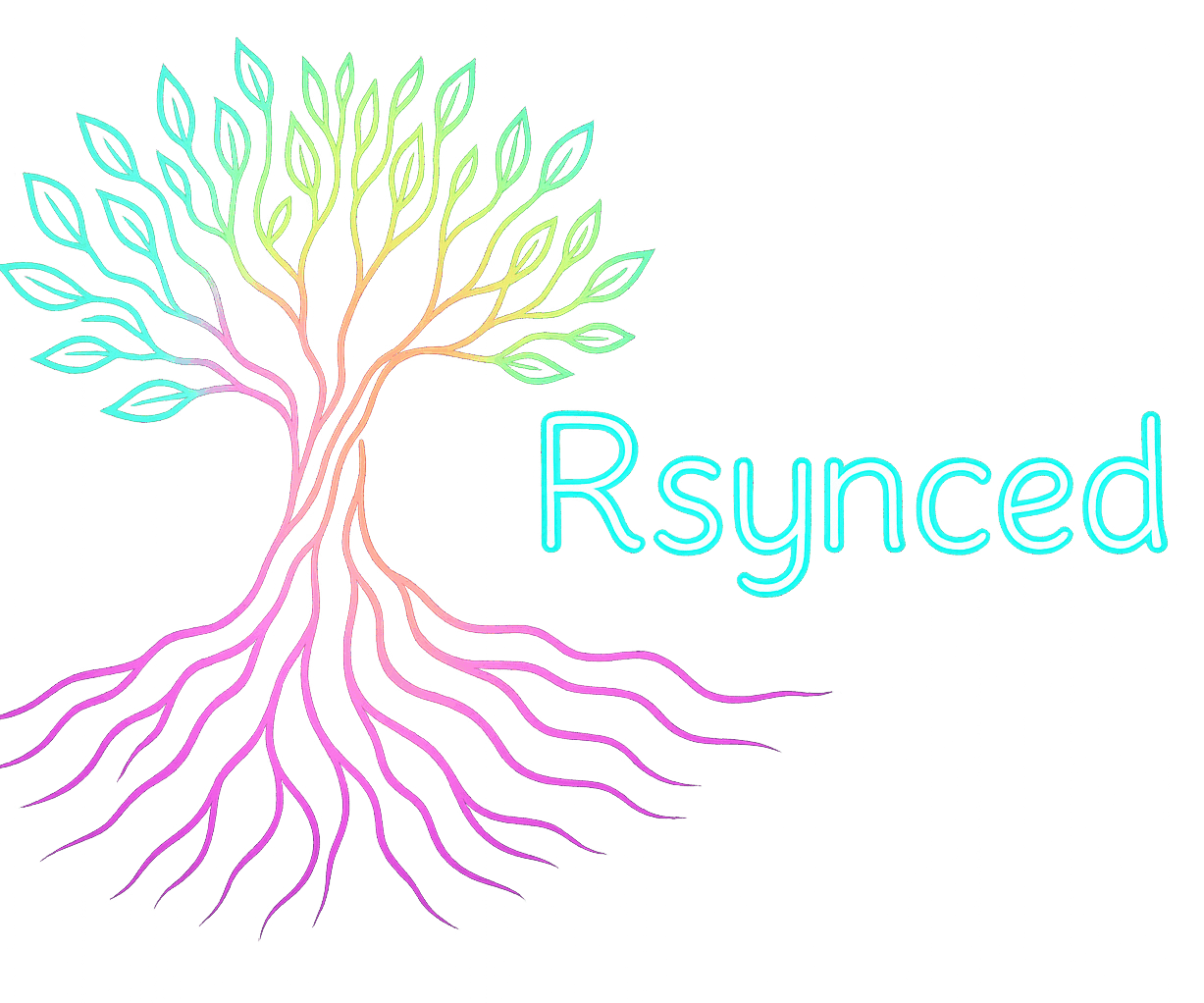 Rsynced.top